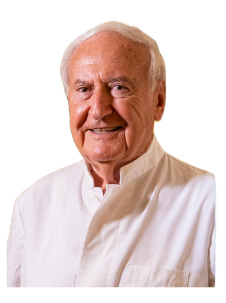 Dott. Arnold Brauner (1)