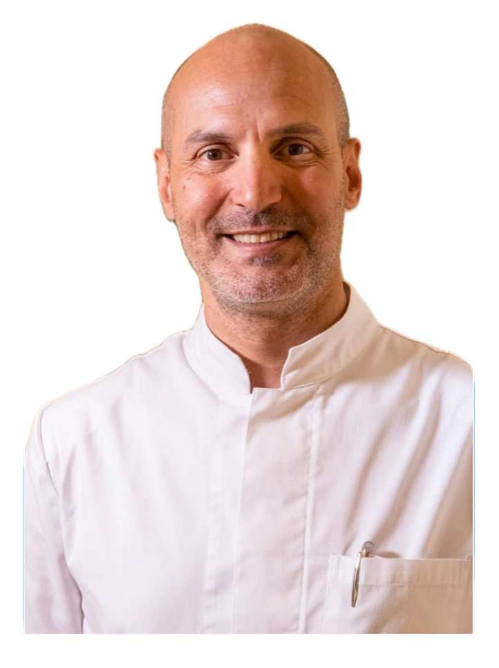 carlo reiser brauner