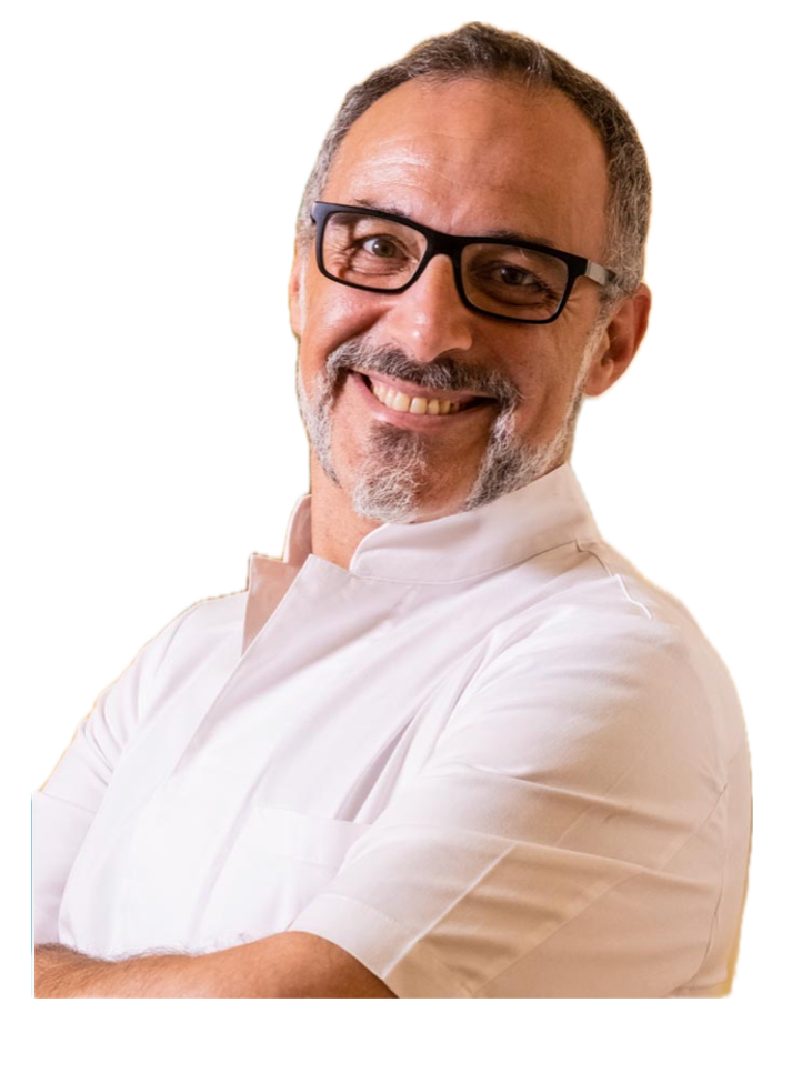 Dott. Meir Brauner (2)