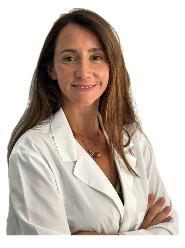 Dott.ssa Milella (3)