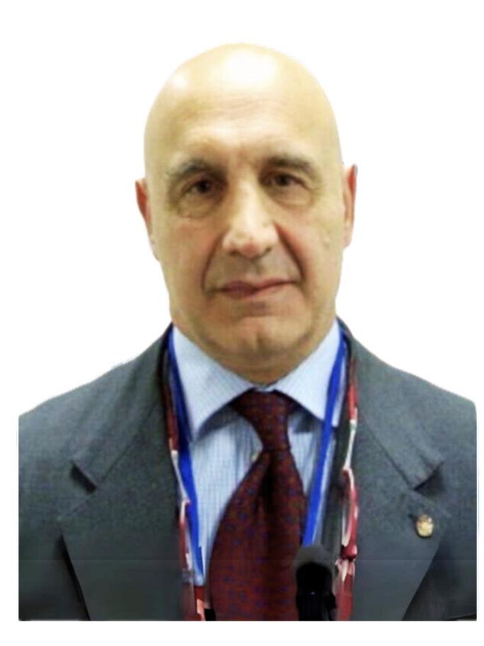 Prof. Valentino Valentini (2)