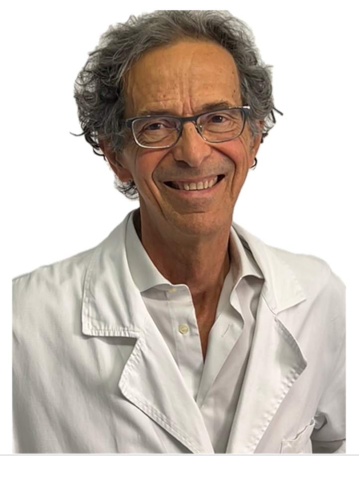 giulio donati medico